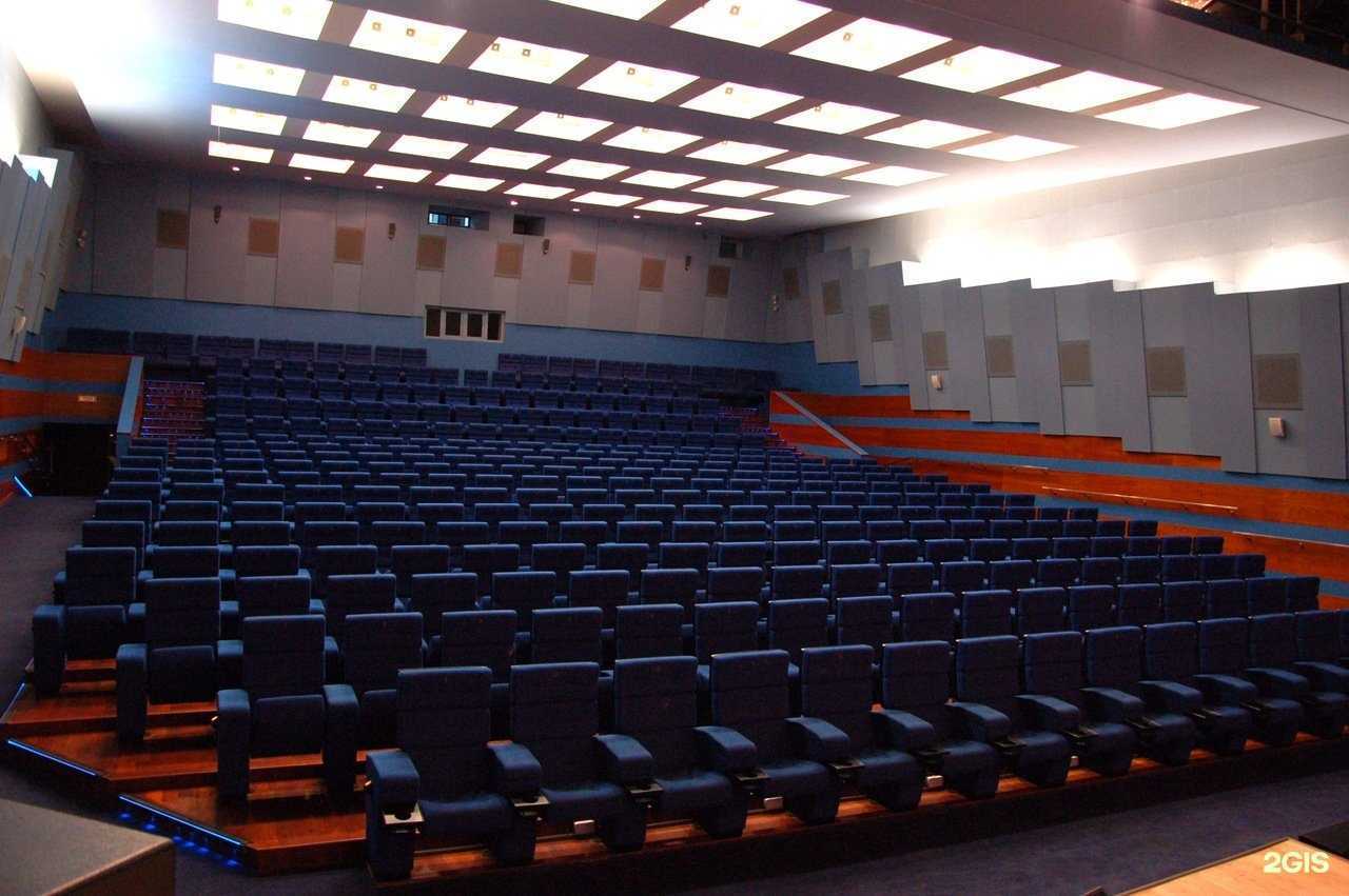 Отзывы на компанию Олимп в Екатеринбурге c фото