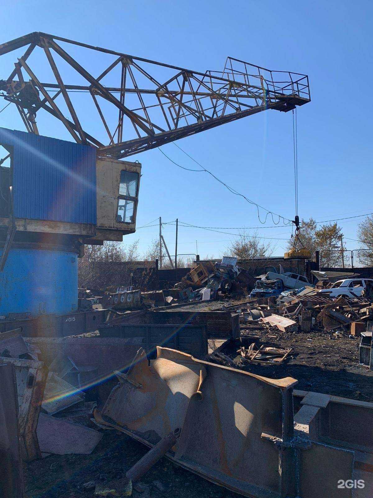 Отзывы на компанию Торгово-производственная компания 19 в г. Черногорск c фото