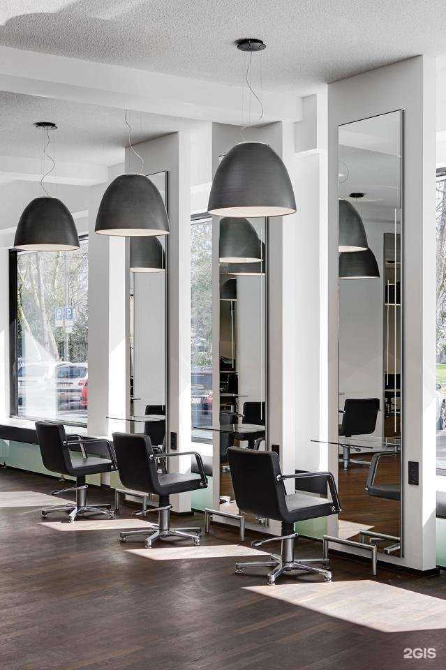 Отзывы на компанию Глобус в Казани c фото