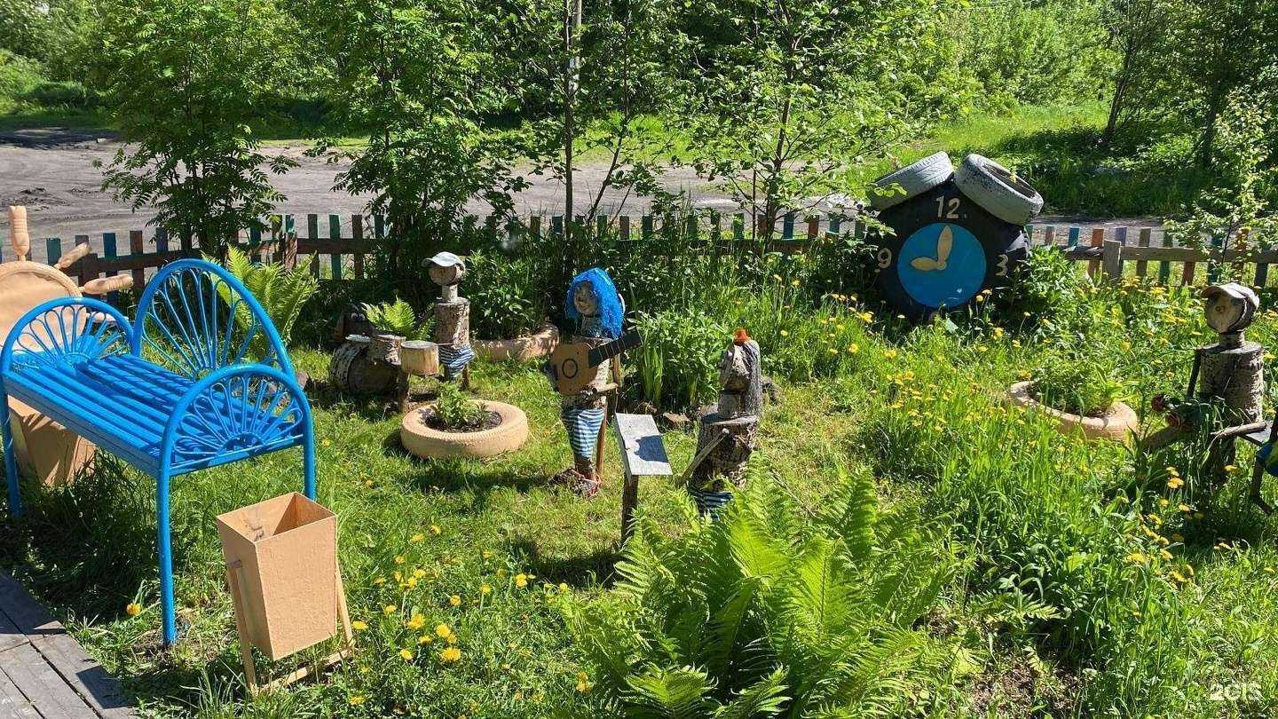 Отзывы на компанию Городские бани в г. Архангельск c фото