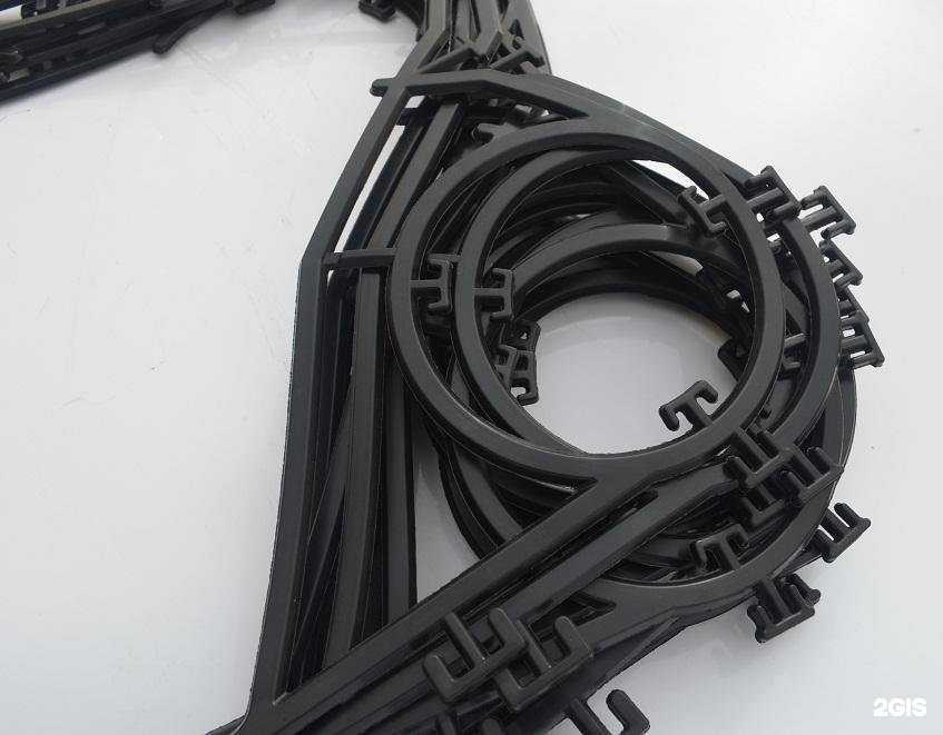 Отзывы на компанию Дельта-т в Челябинске c фото