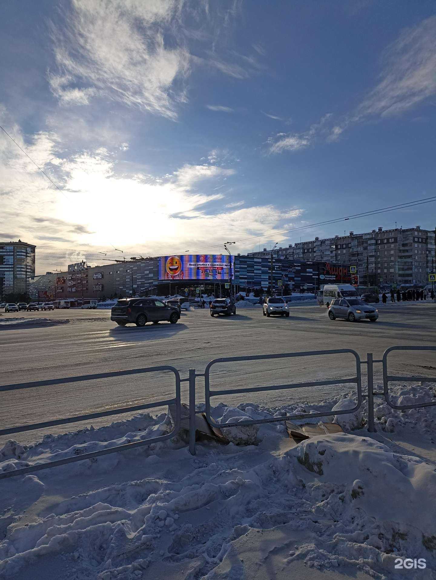 Отзывы на компанию Золотая рыбка в г. Челябинск c фото