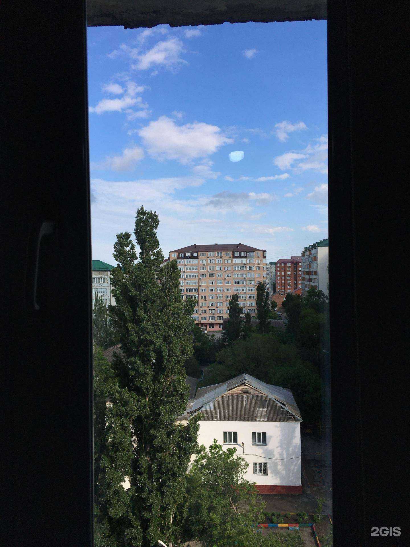 Отзывы на компанию Вереск в г. Махачкала c фото