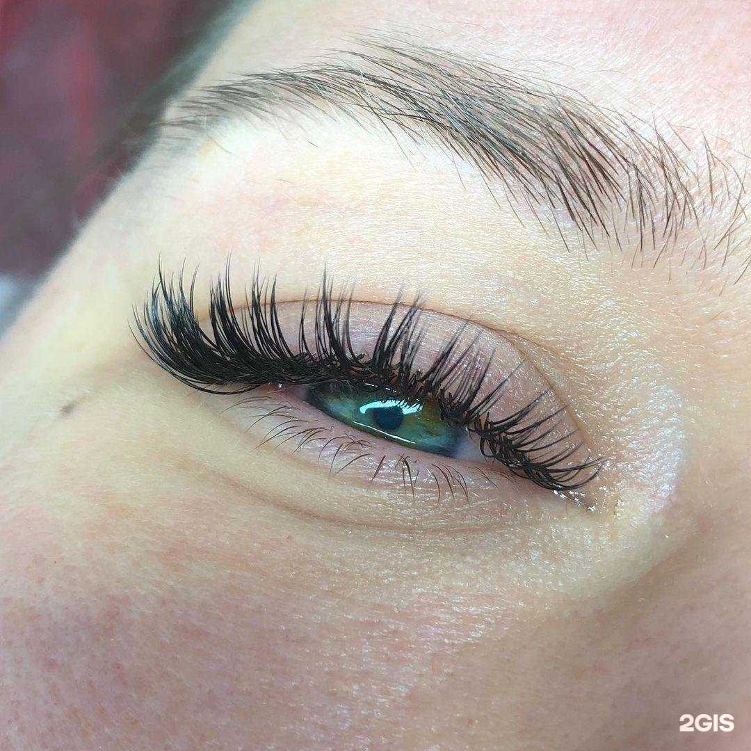 Отзывы на компанию Studia magnolia в Коврове c фото