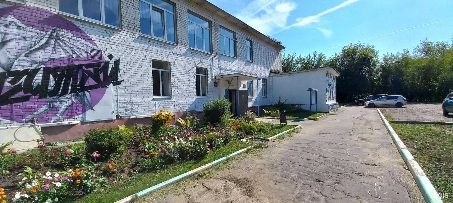 Отзывы на компанию Родник в Твери c фото