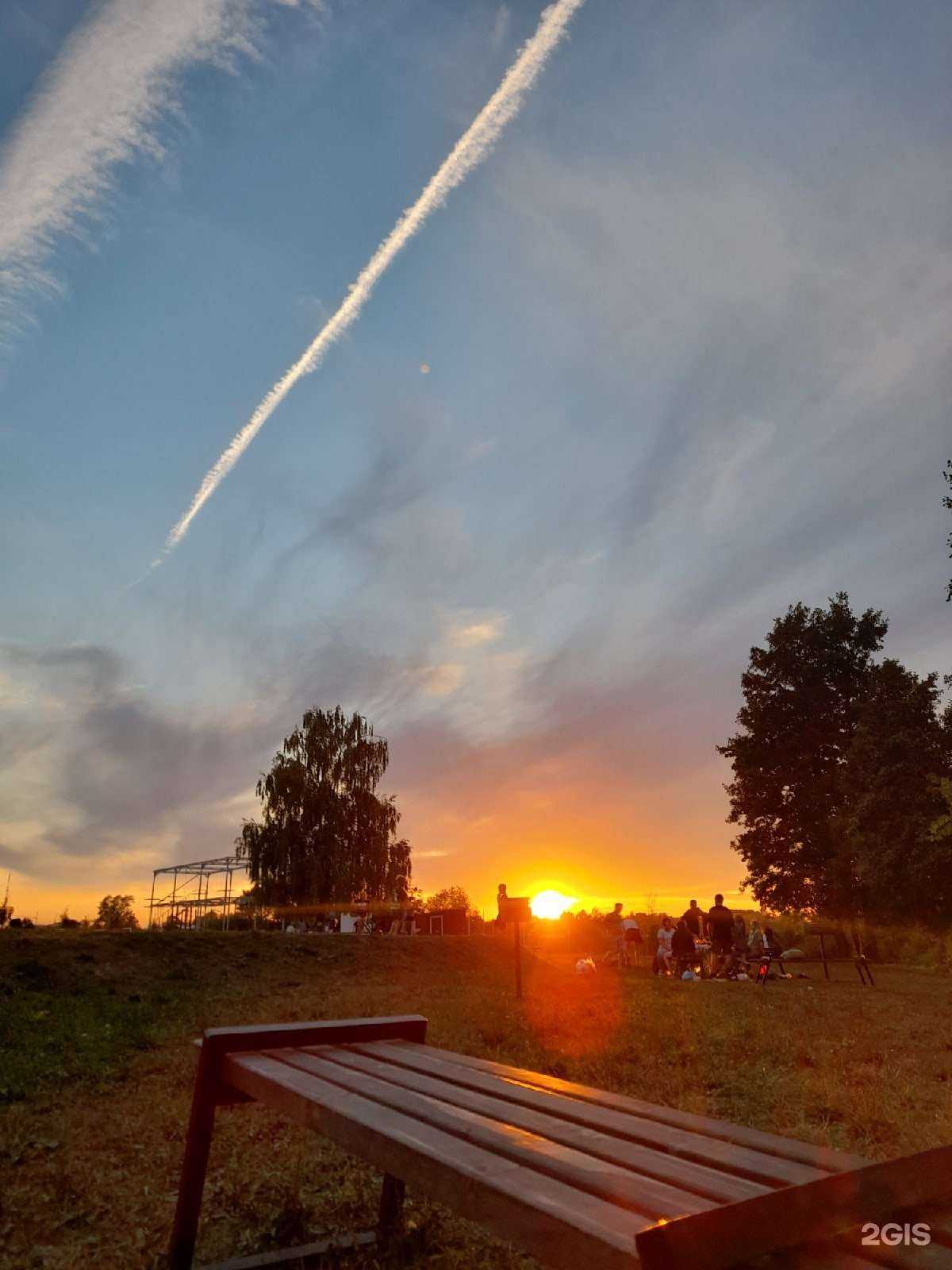 Отзывы на компанию Port в г. Йошкар-Ола c фото