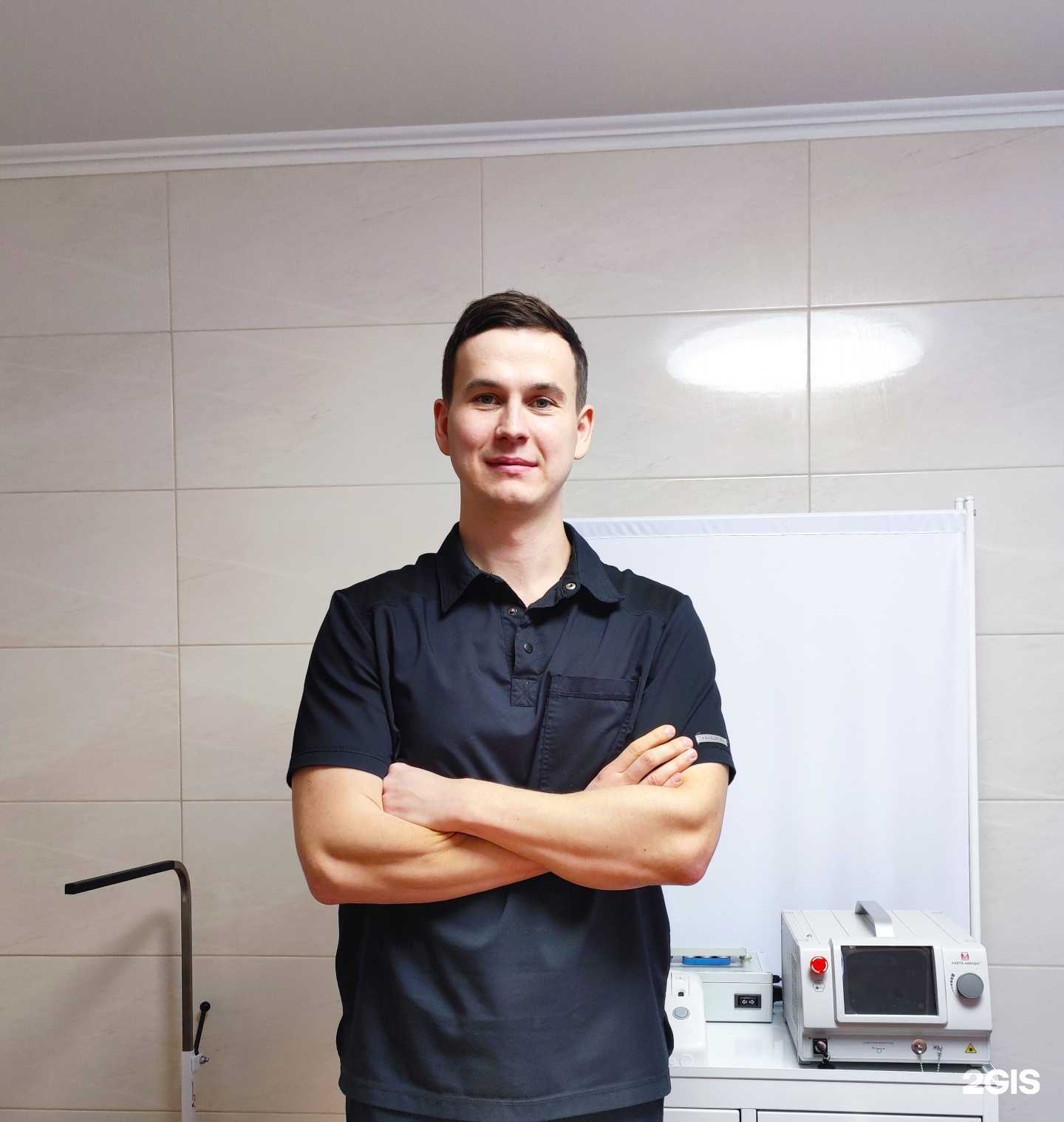 Отзывы на компанию Меркурий в Тольятти c фото