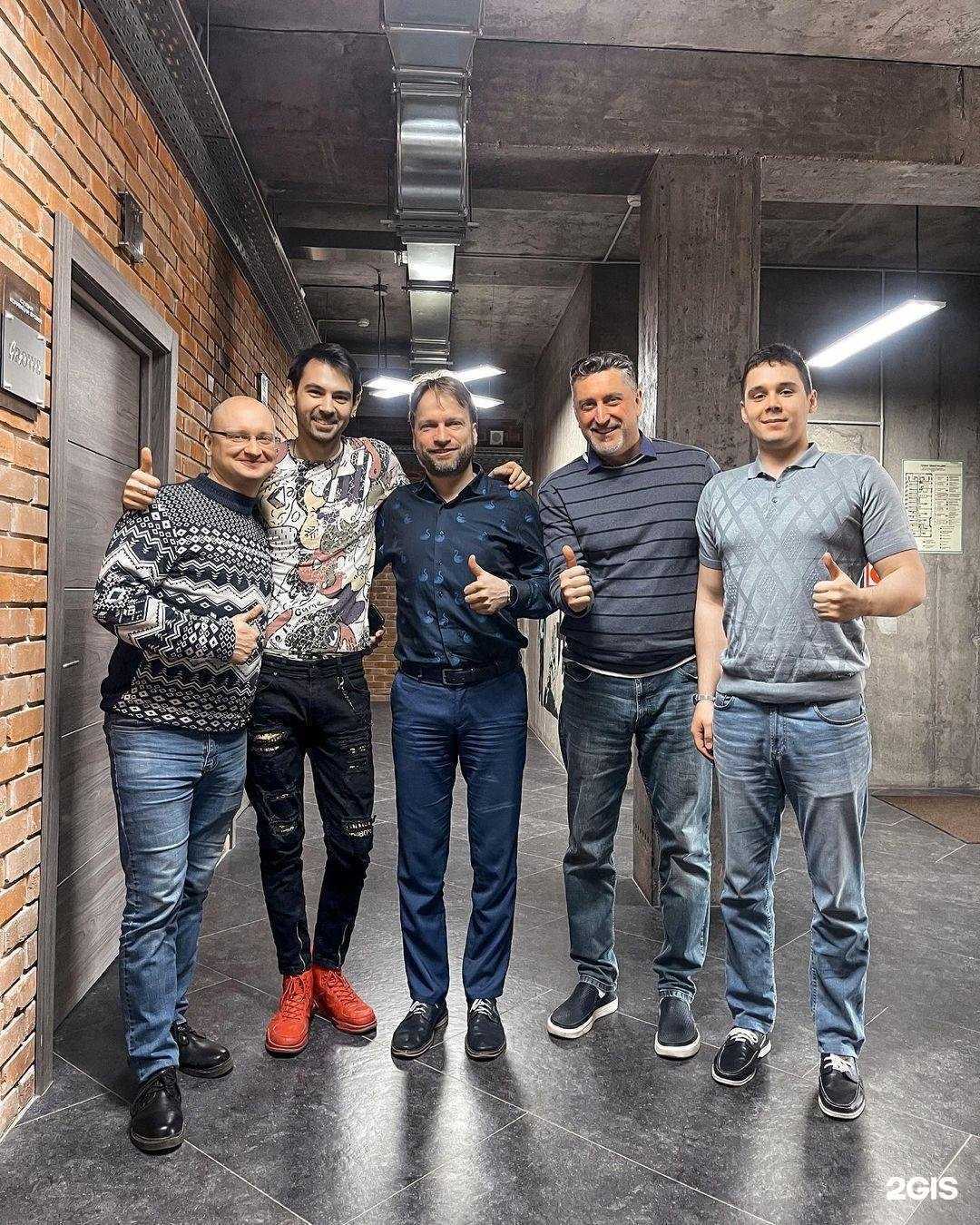 Отзывы на компанию Эко строй комплекс в г. Новокузнецк c фото