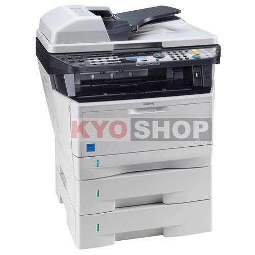 Отзывы на компанию Слм в г. Магнитогорск c фото