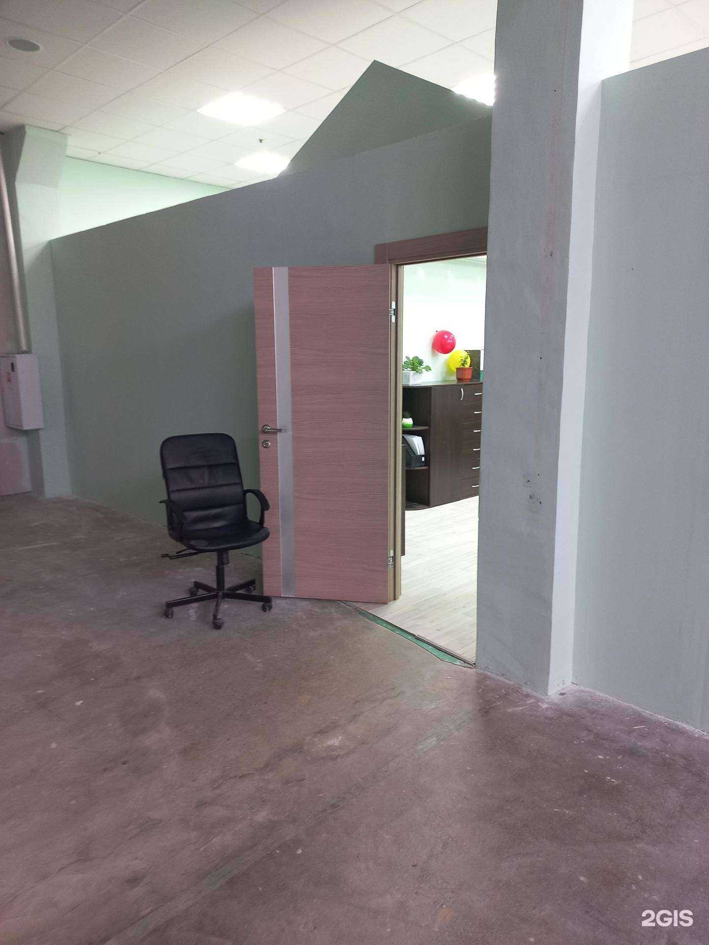 Отзывы на компанию Партнер в Самаре c фото