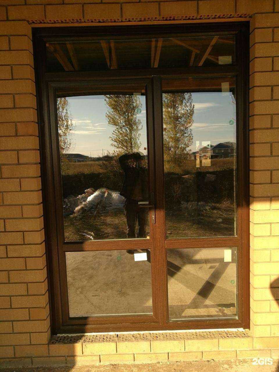 Отзывы на компанию Монтаж Мастер в Тольятти c фото