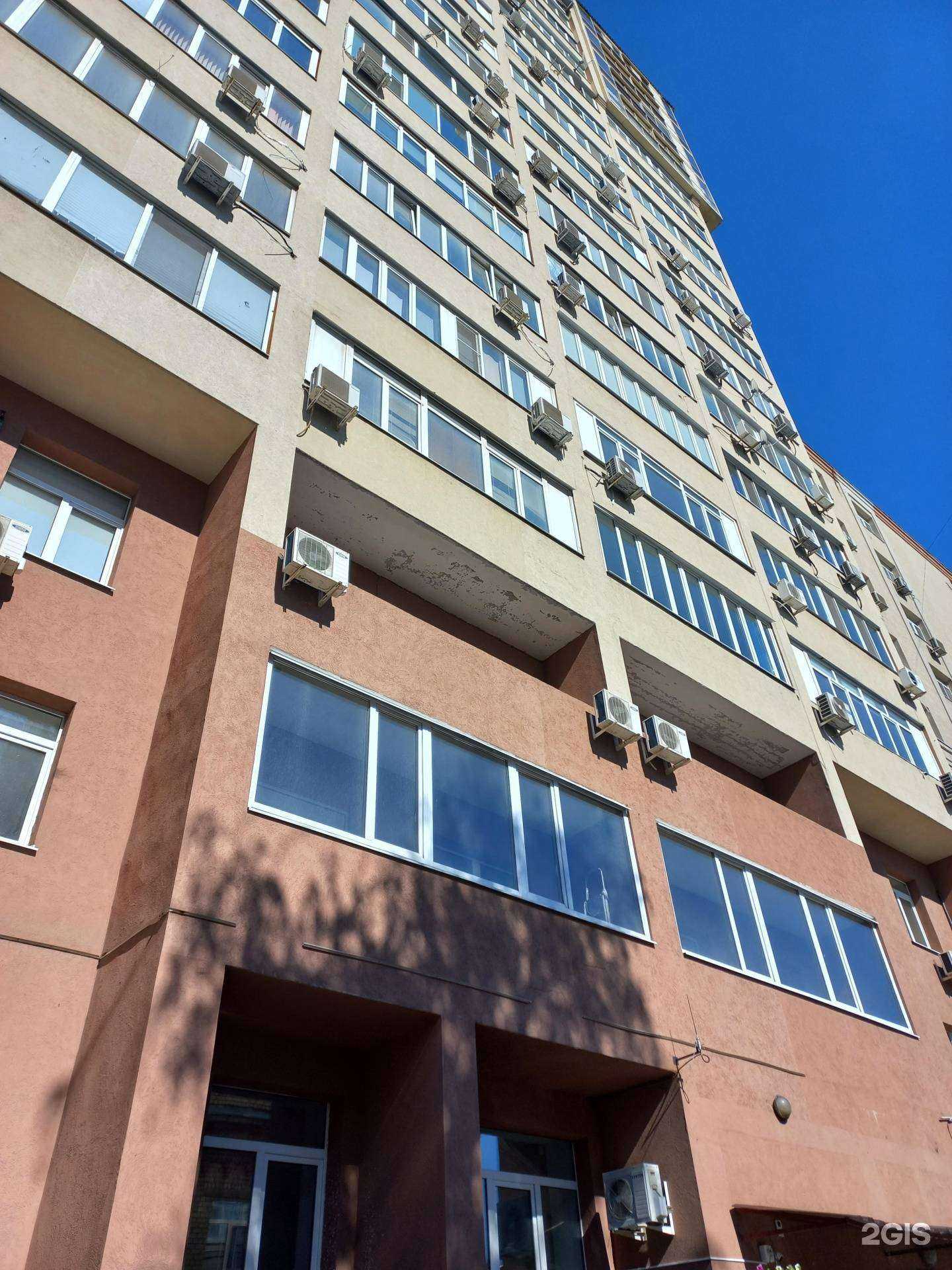 Отзывы на компанию Бухгалтерия в Самаре c фото