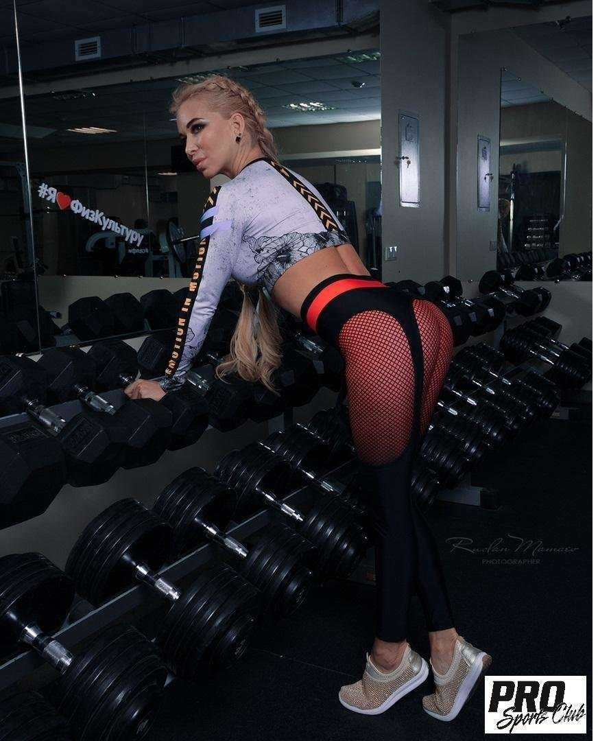 Отзывы на компанию Точка Спорта 18 в Ижевске c фото