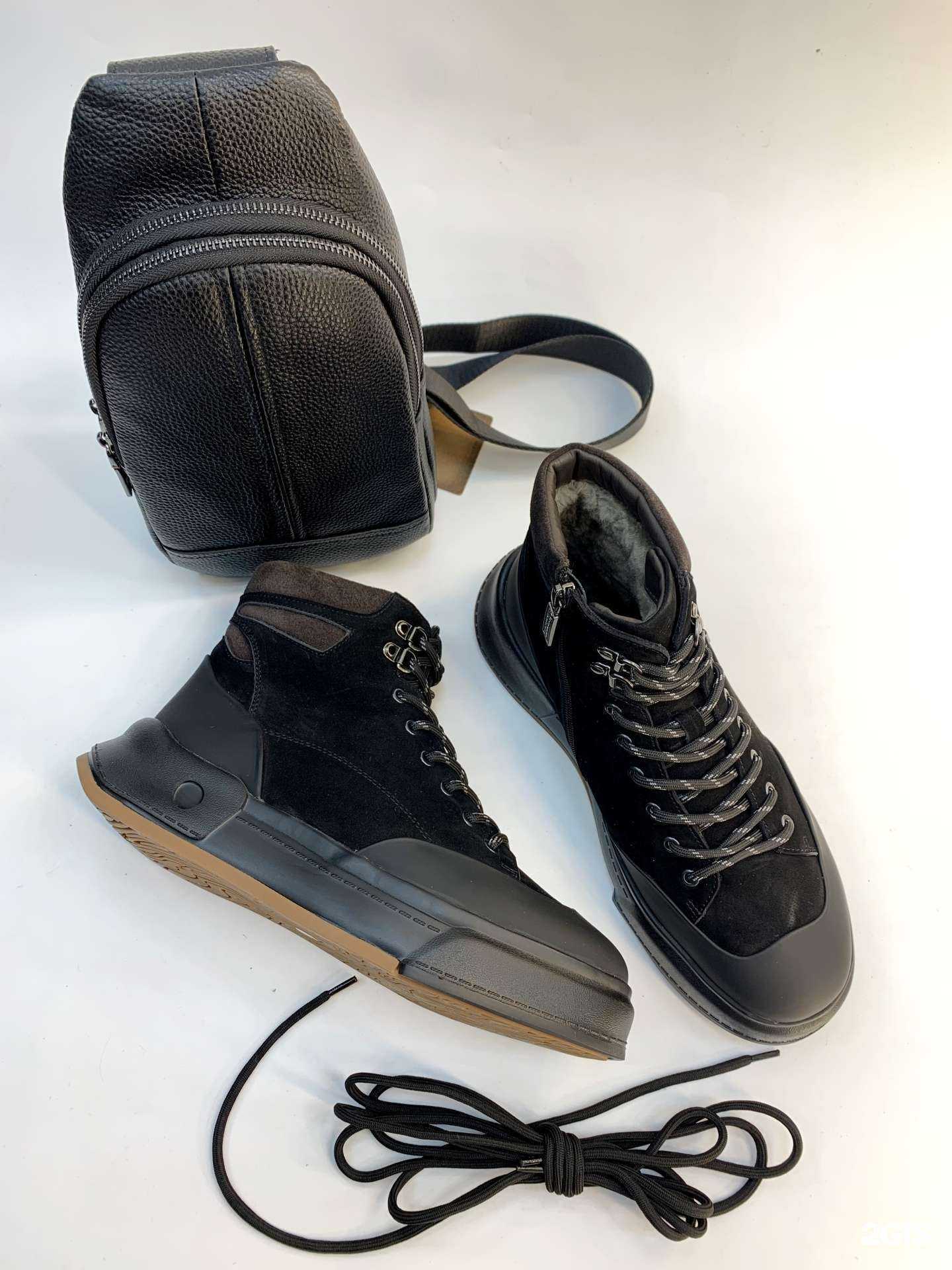 Отзывы на компанию Шпилька в г. Каменск-Уральский c фото