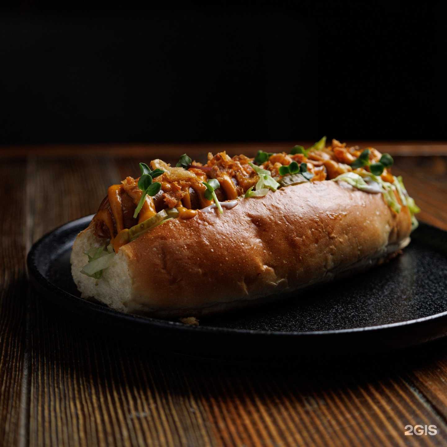 Отзывы на компанию 16 в Твери c фото