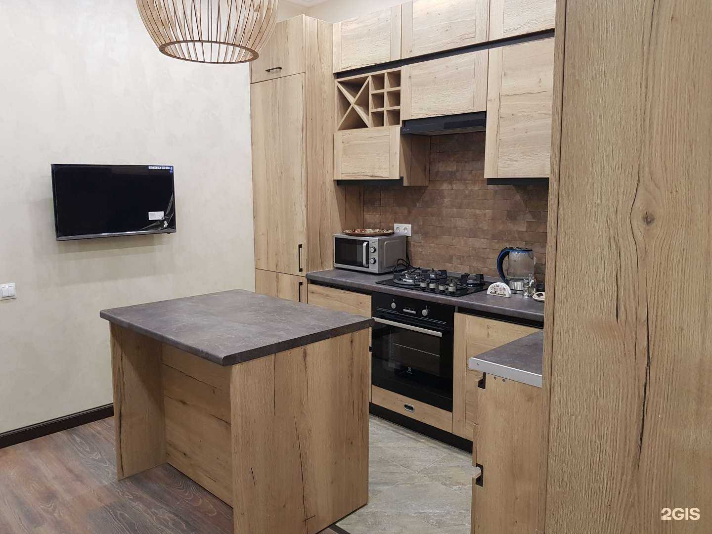 Отзывы на компанию Мебель Дома в Сочи c фото