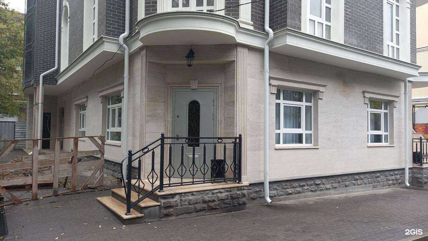 Отзывы на компанию VL-студия в г. Ессентуки c фото