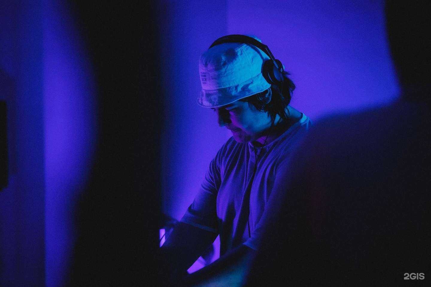 Отзывы на компанию Tempers в г. Красноярск c фото