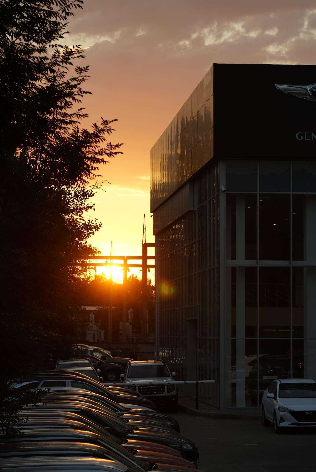 Отзывы на компанию Ключавто Лайт в Ставрополе c фото - фотография 2 из 2