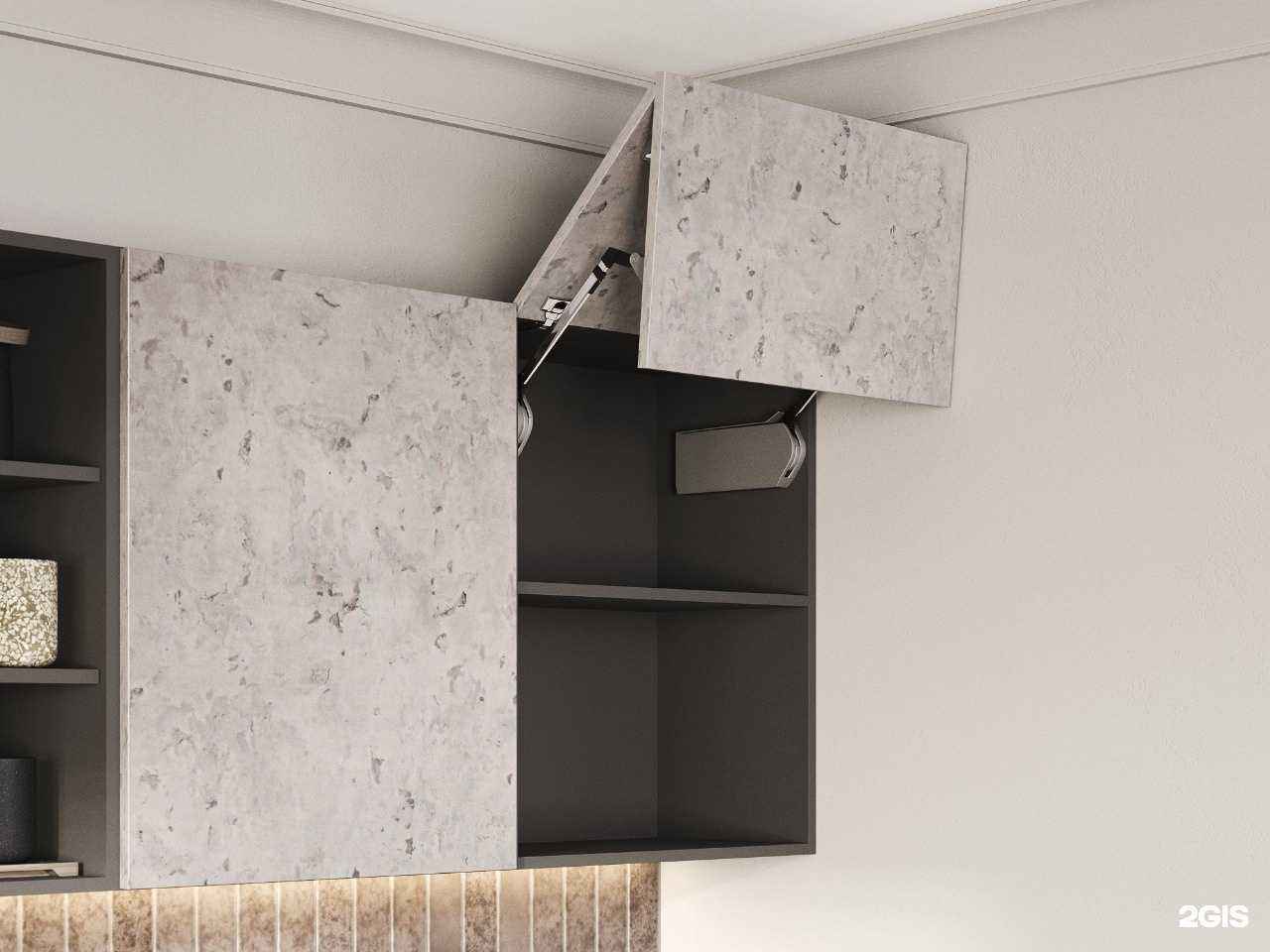 Отзывы на компанию GOOD CHEF в г. Красноярск c фото