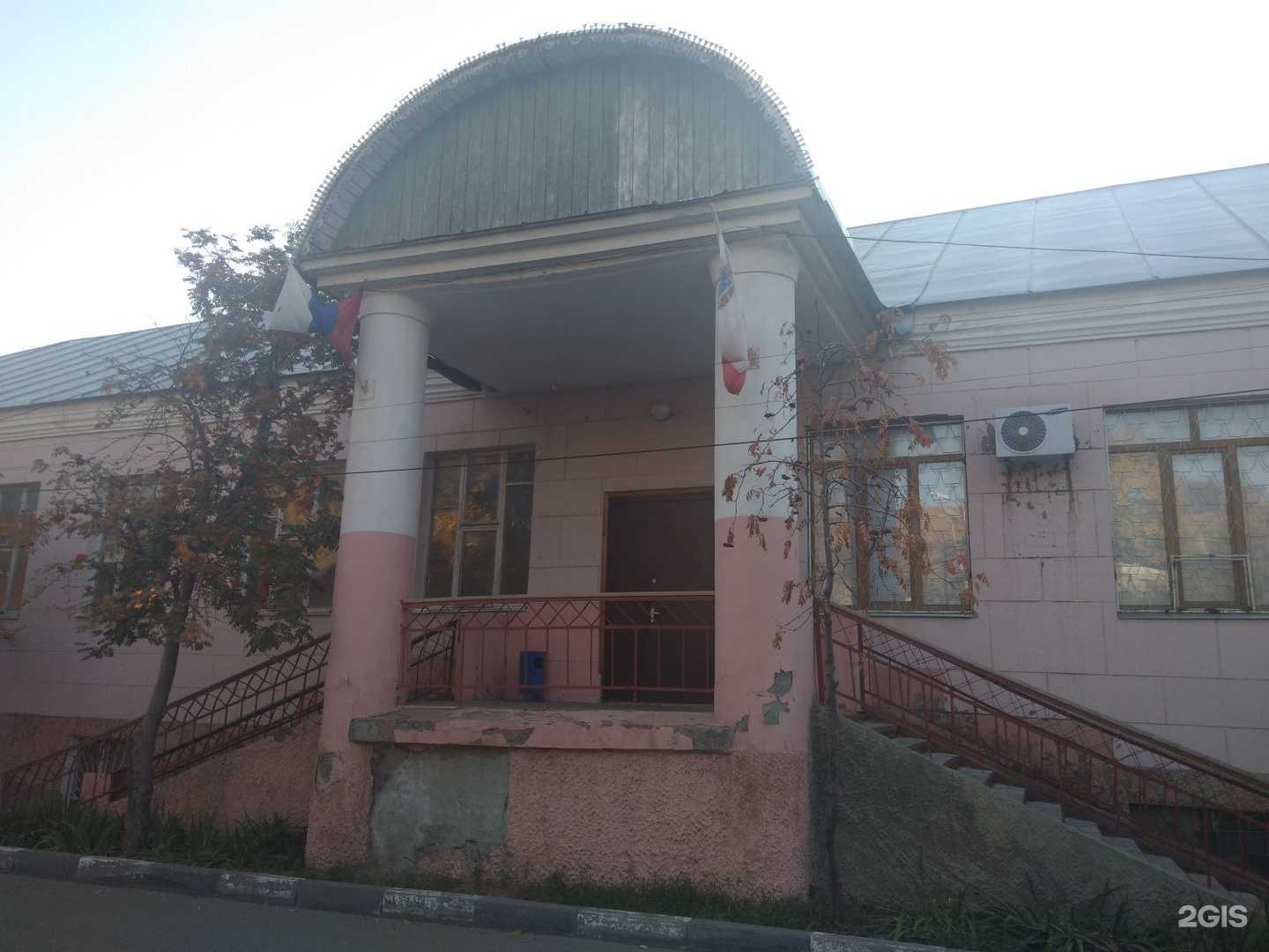 Отзывы на компанию Агроцентр в г. Саратов c фото