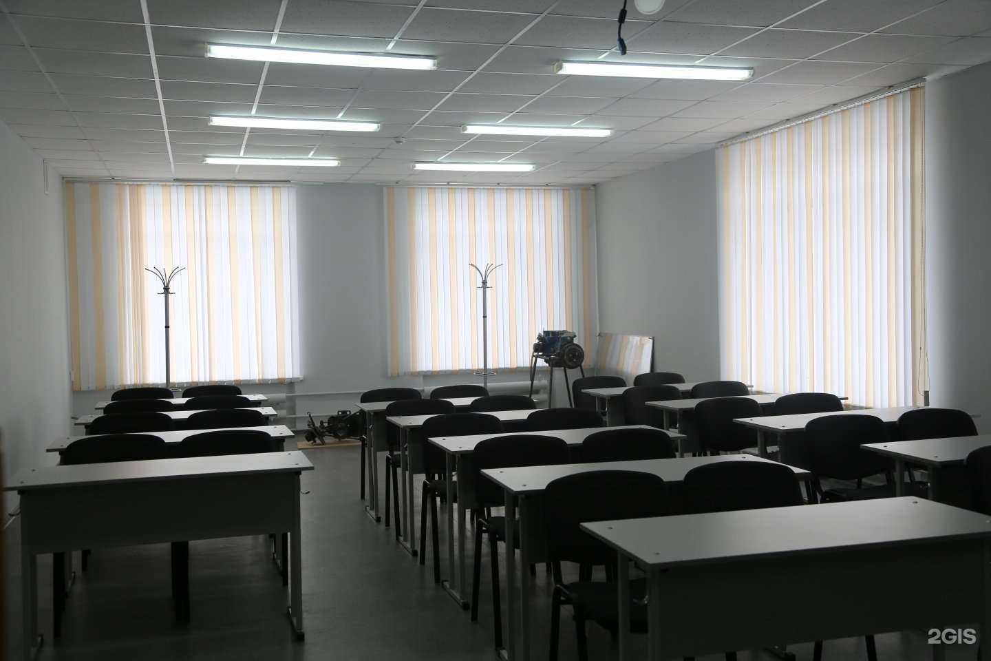 Отзывы на компанию Дельфин в Пензе c фото