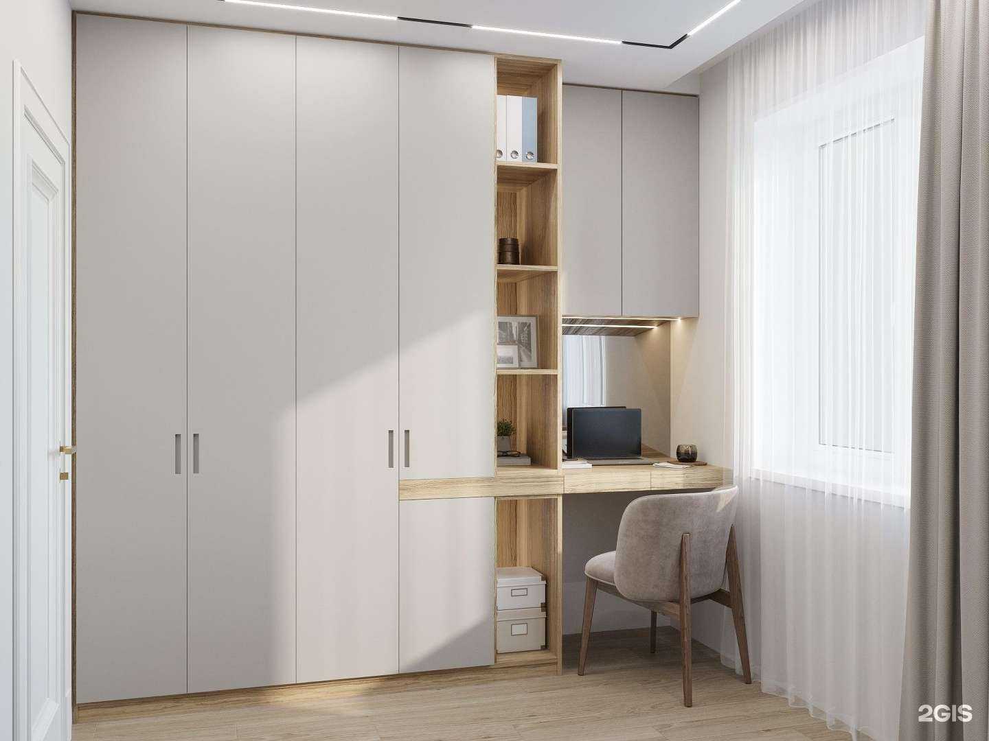 Отзывы на компанию Kit в Красноярске c фото