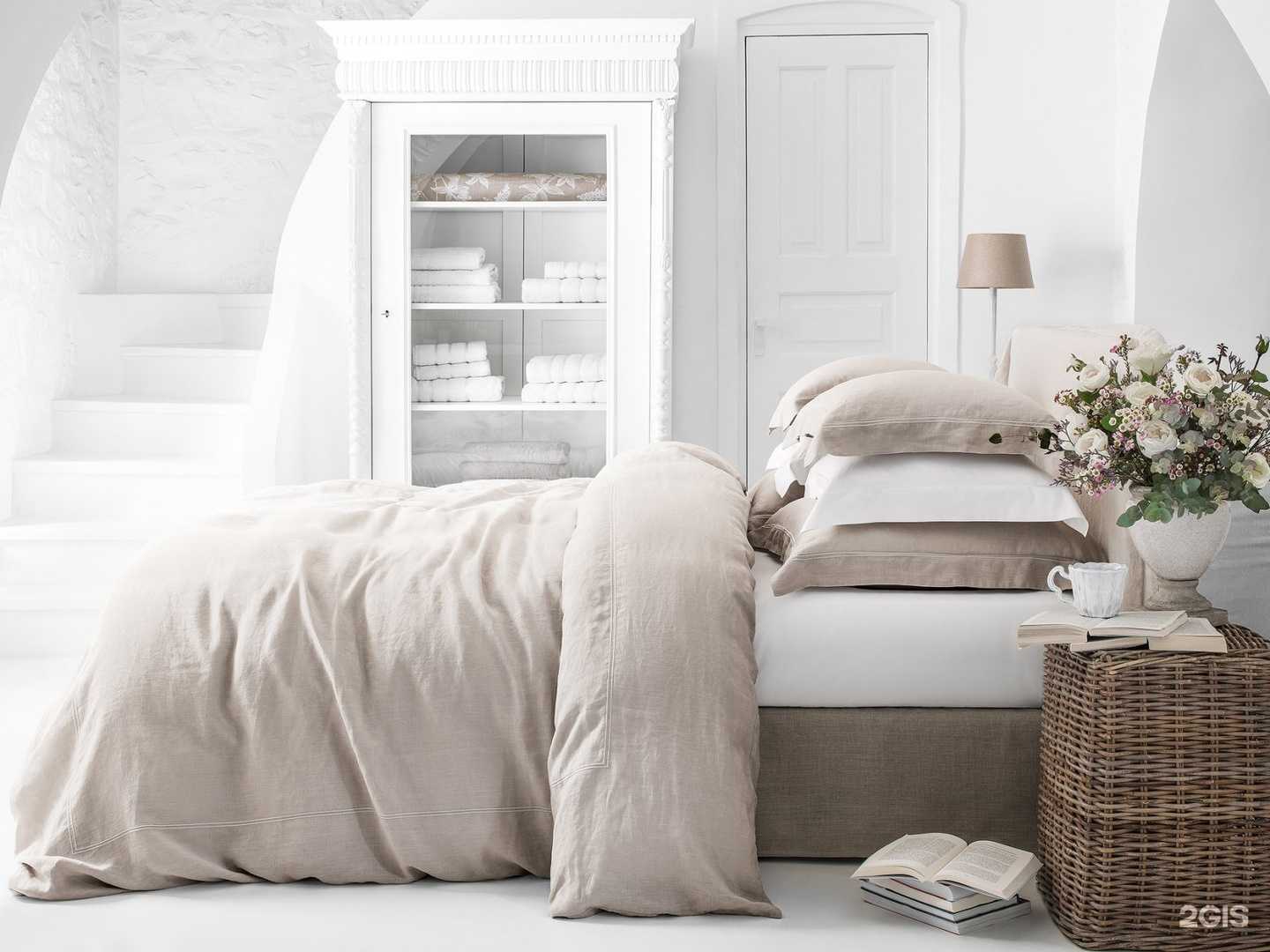 Отзывы на компанию Togas в Жуковском c фото