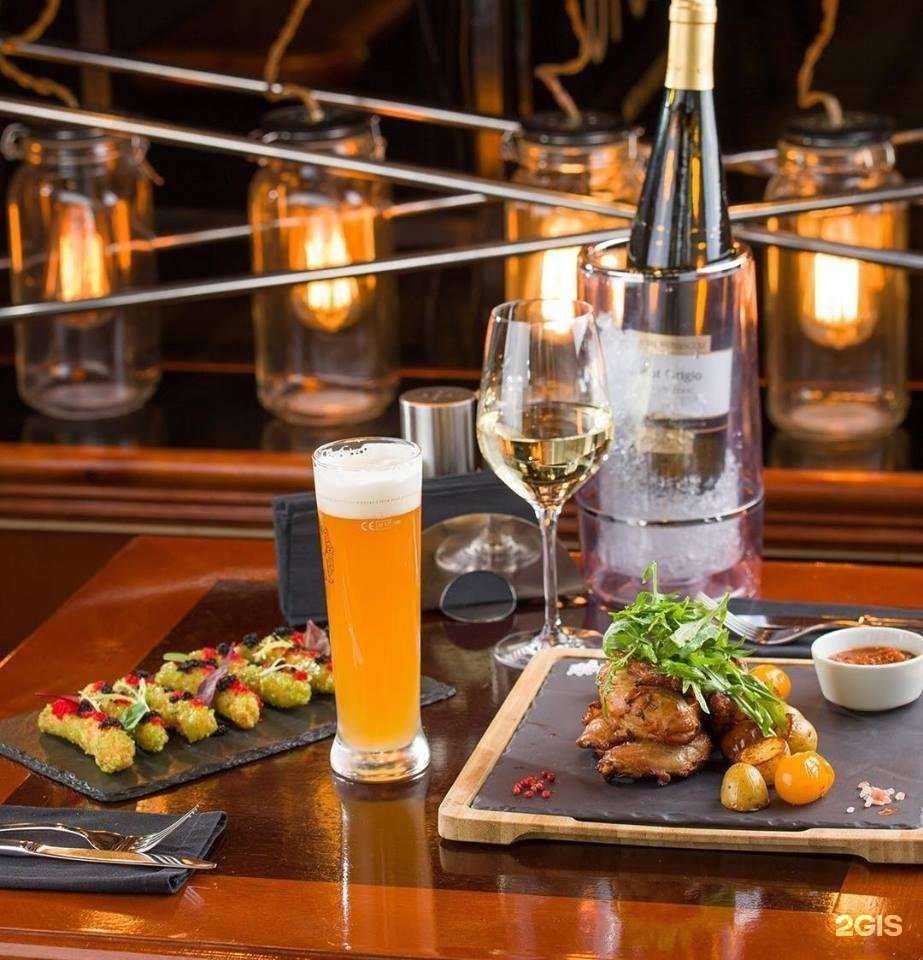 Отзывы на компанию Огонёк в Екатеринбурге c фото