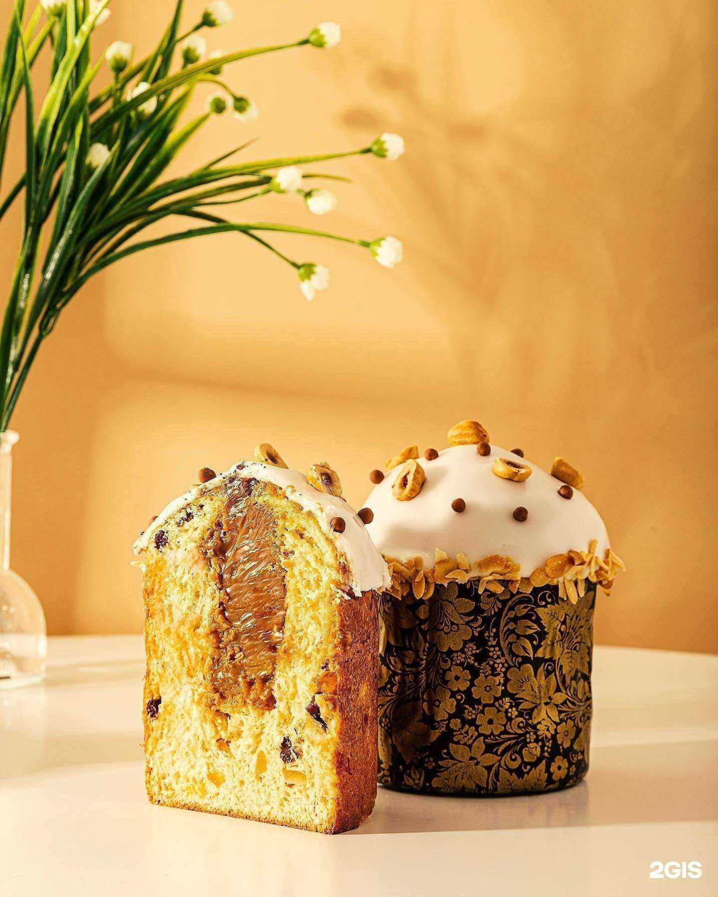 Отзывы на компанию Konigsbacker в г. Калининград c фото