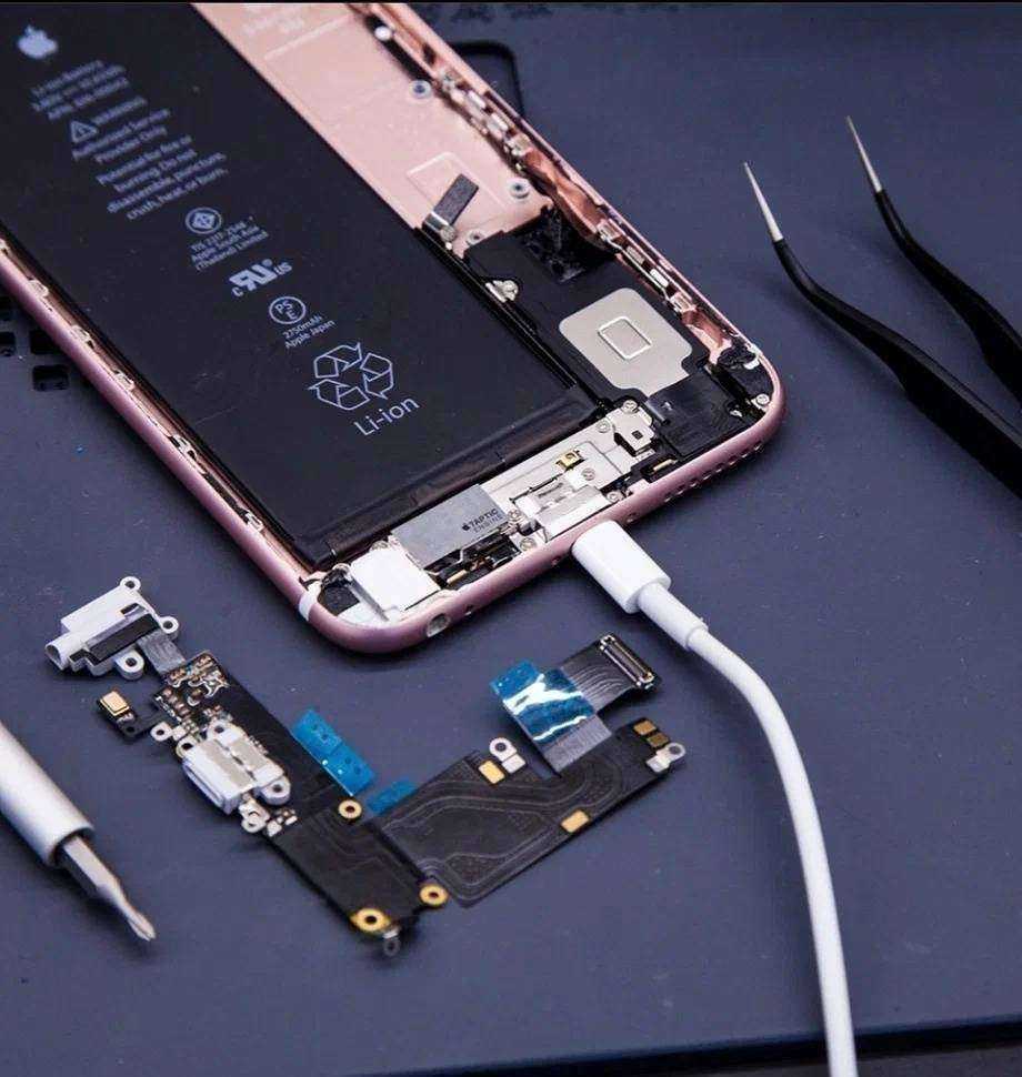 Отзывы на компанию Magic Phone в Красноярске c фото