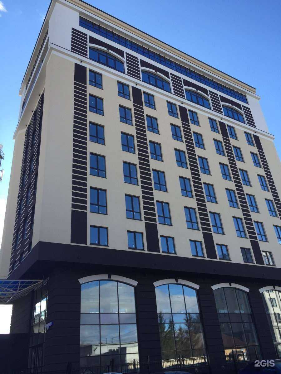 Отзывы на компанию Lead Lab в Тюмени c фото - фотография 2 из 2