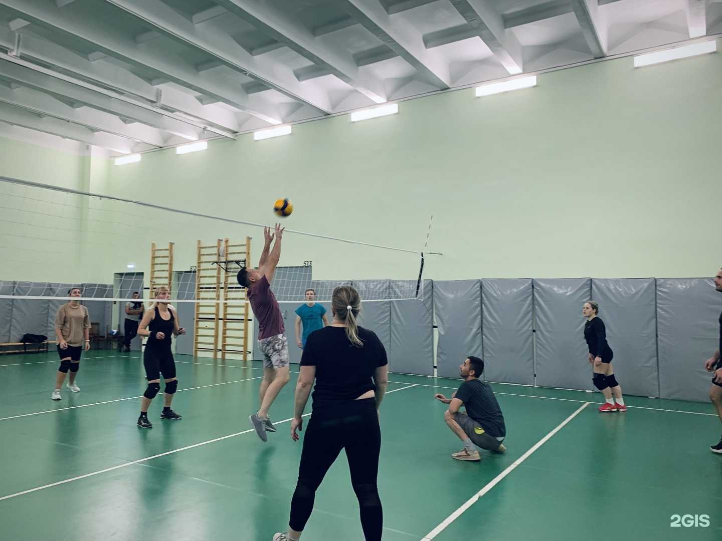 Отзывы на компанию Кто куда в г. Кострома c фото