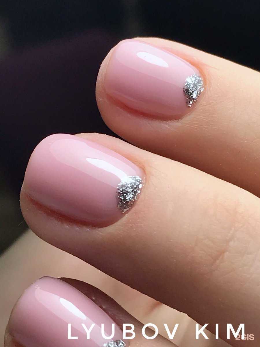 Отзывы на компанию Kim в Самаре c фото