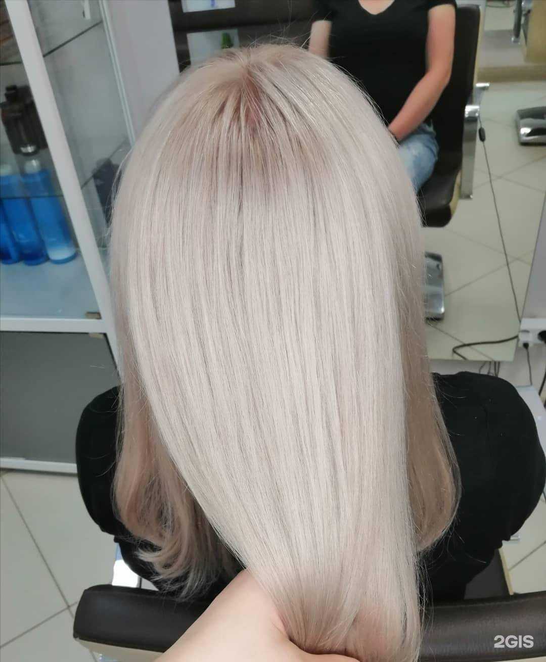 Отзывы на компанию Красота в г. Саранск c фото