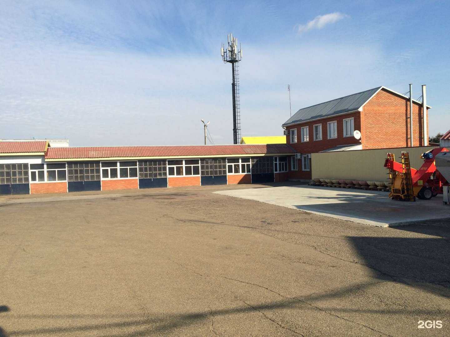 Отзывы на компанию Бизнес Риэлт в г. Краснодар c фото