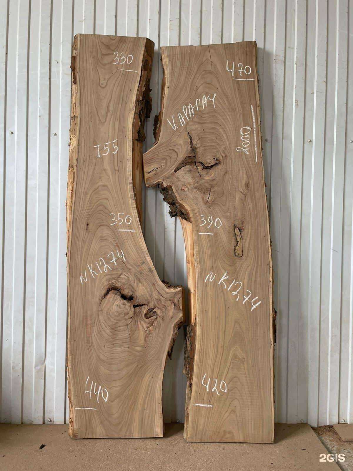 Отзывы на компанию Shepkaproject в г. Сочи c фото