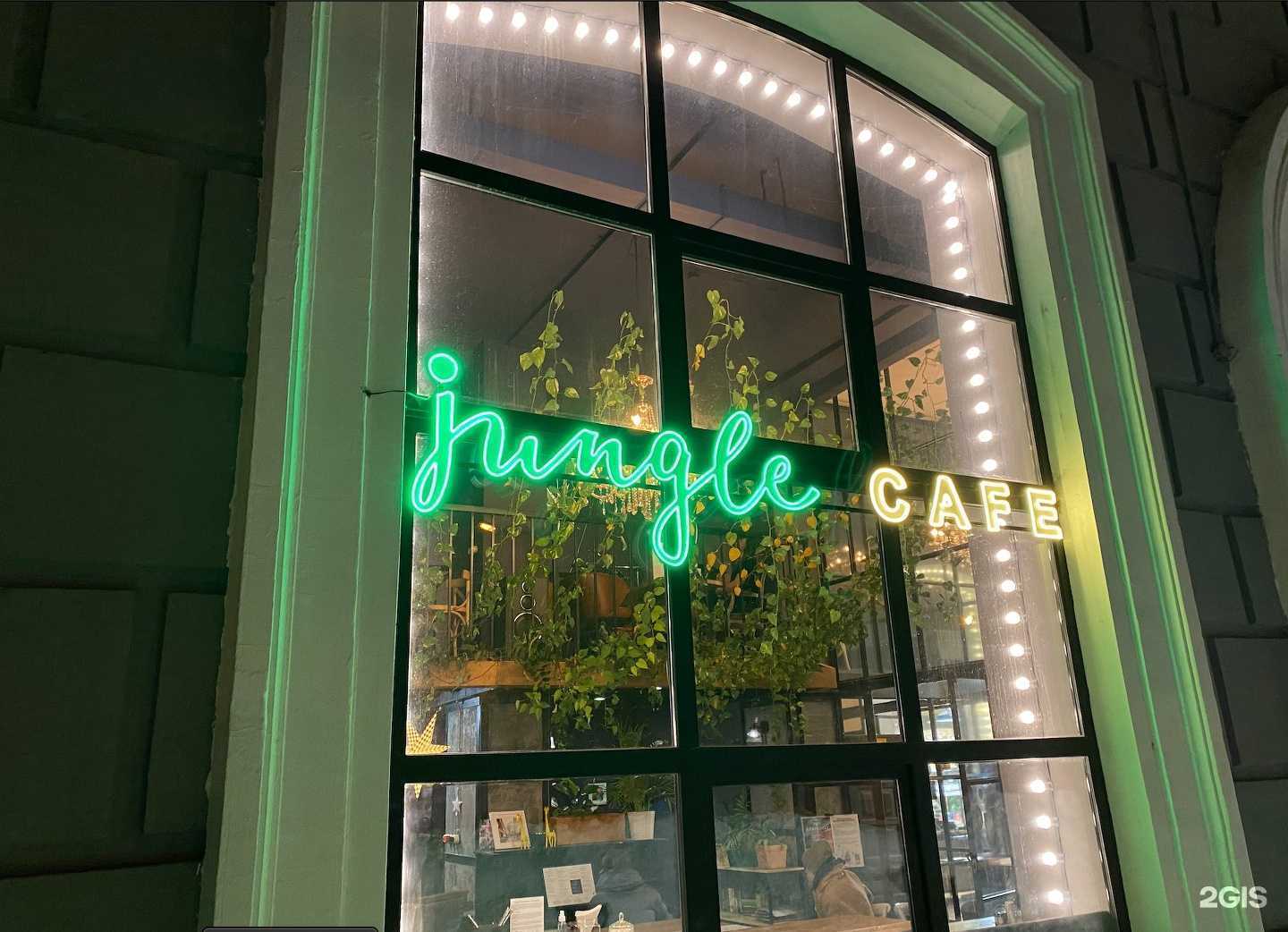 Отзывы на компанию Алькор в г. Самара c фото