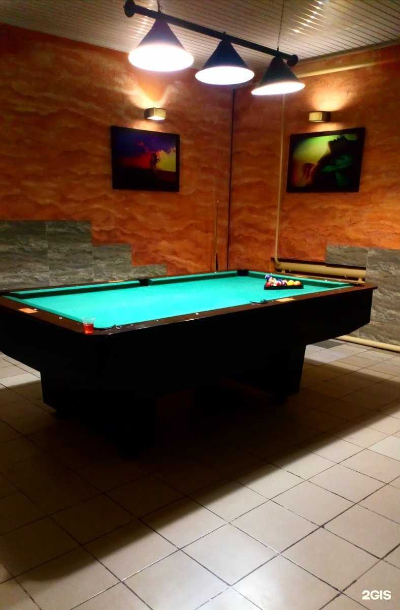 Отзывы на компанию Мегастрой в г. Чита c фото