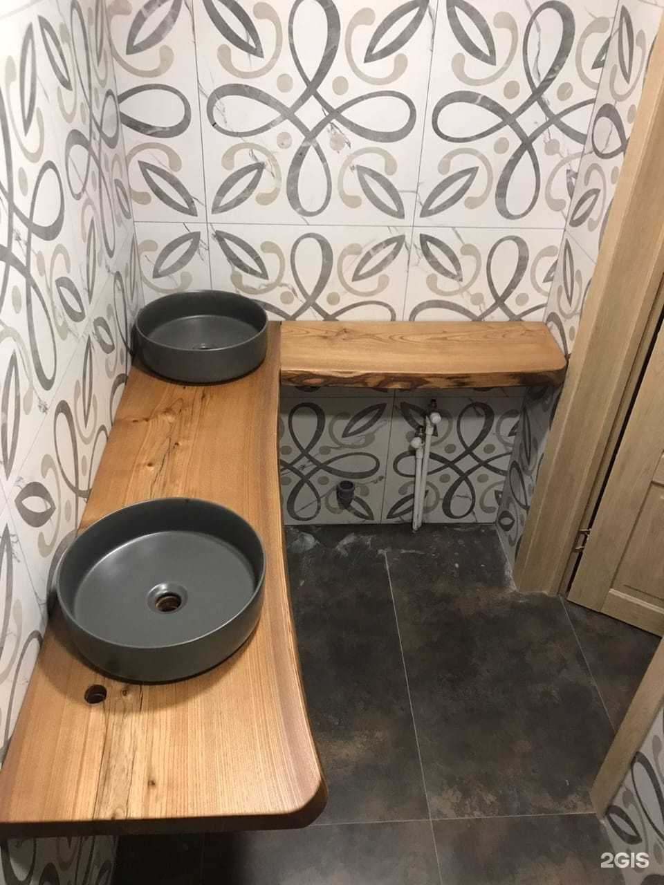 Отзывы на компанию Массив мебель в г. Нижний Новгород c фото