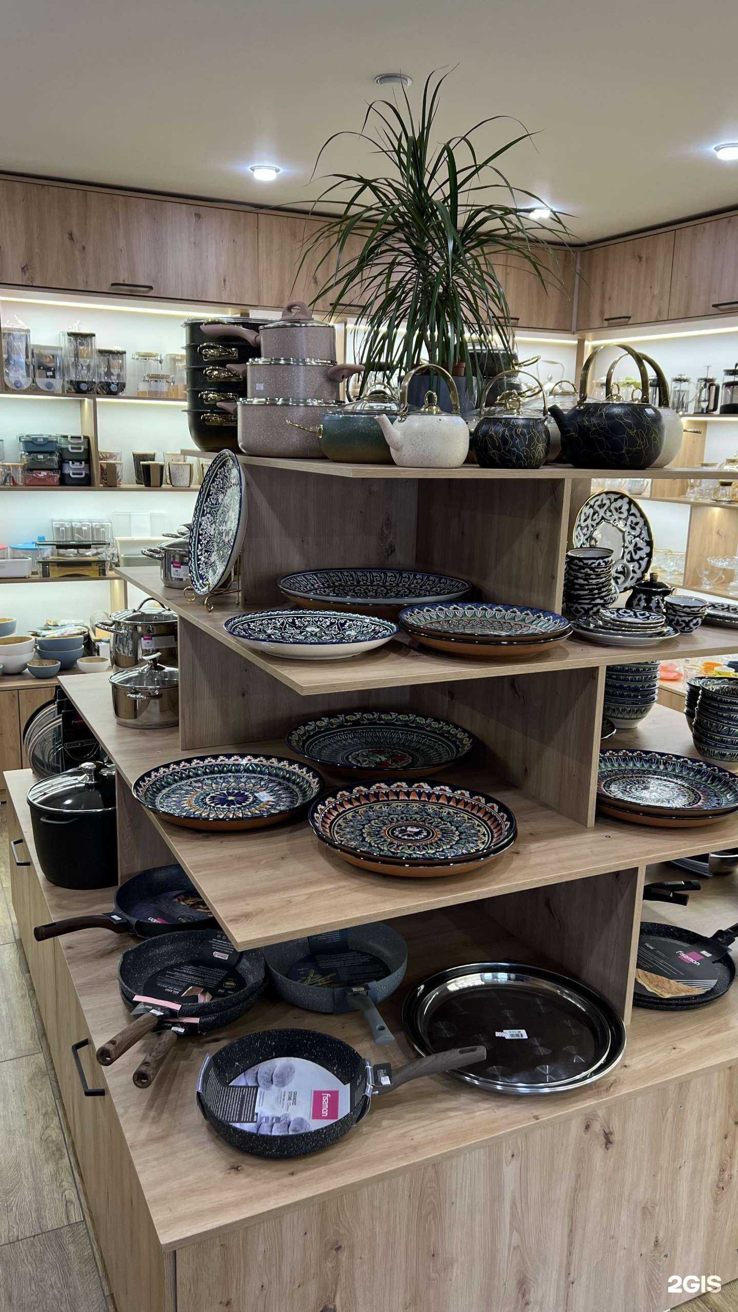 Отзывы на компанию Zen в Махачкале c фото