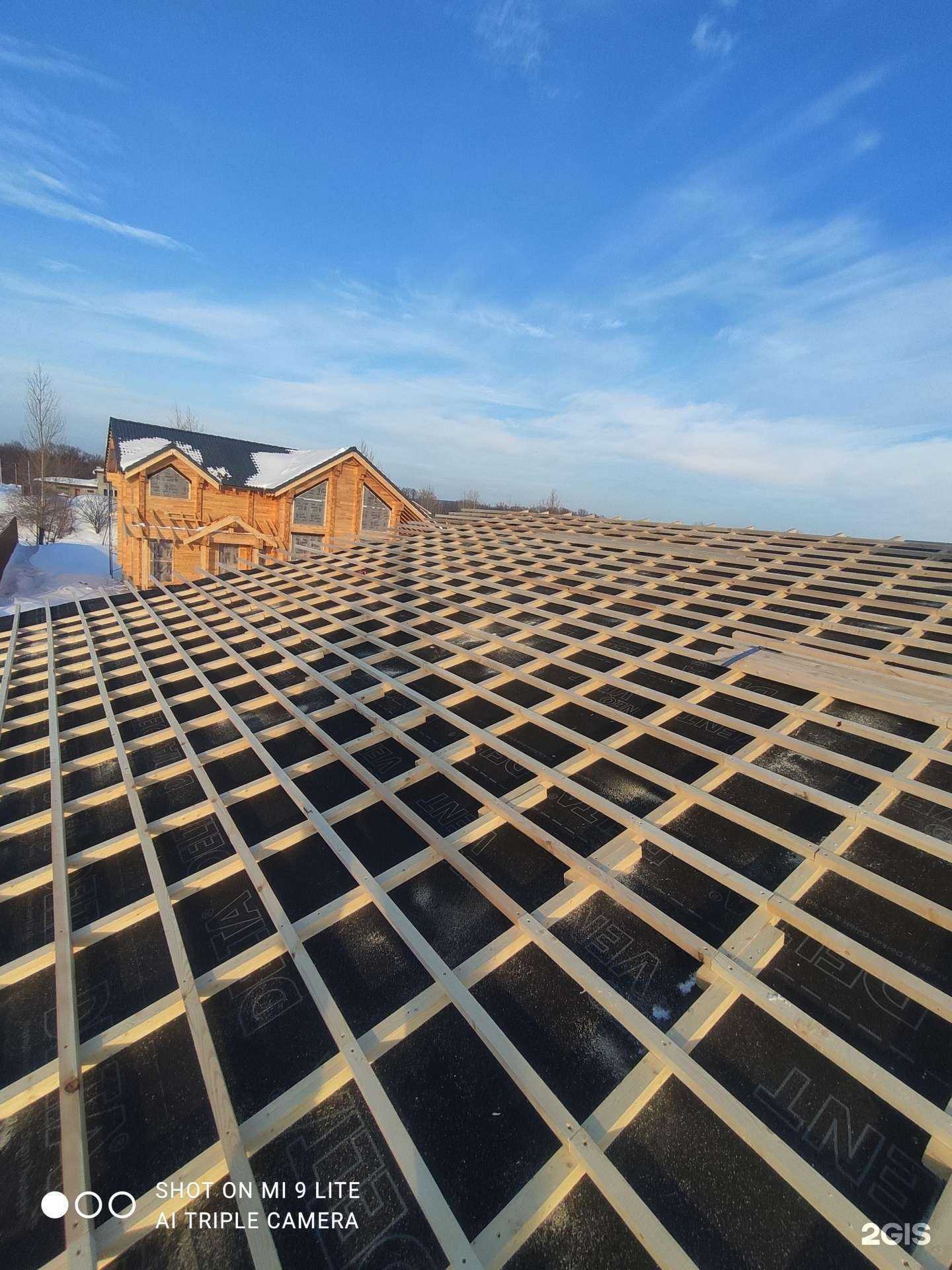 Отзывы на компанию Гараж-сервис в Самаре c фото