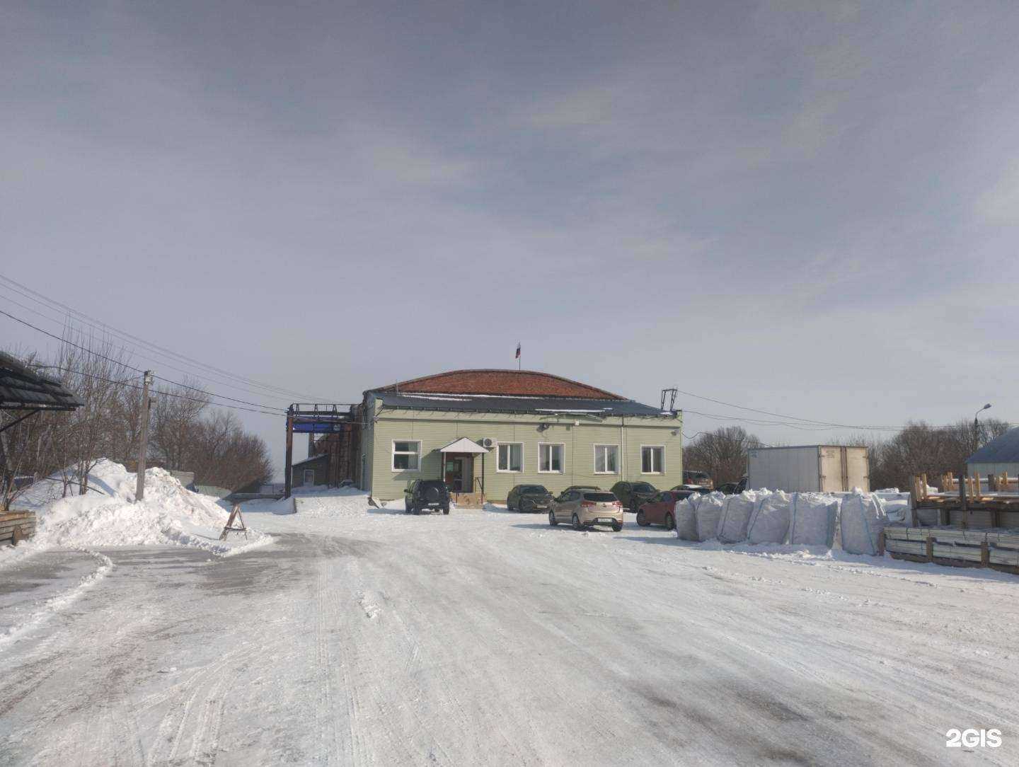 Отзывы на компанию Окна Гост в г. Тула c фото