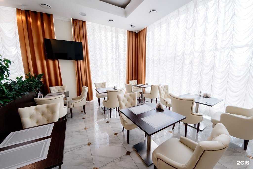 Отзывы на компанию Метрополис в Сургуте c фото