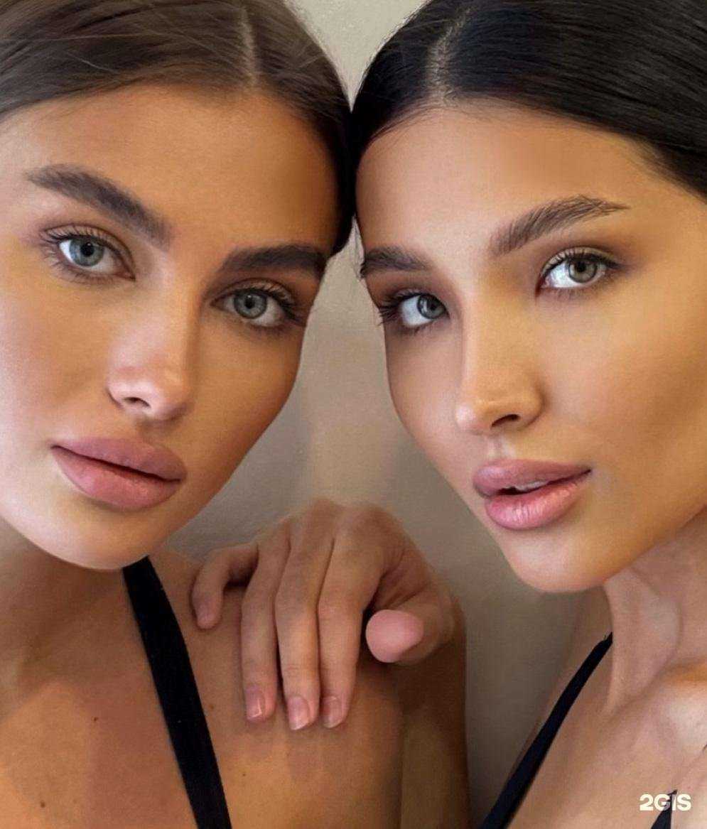 Отзывы на компанию Дом красоты в Иркутске c фото