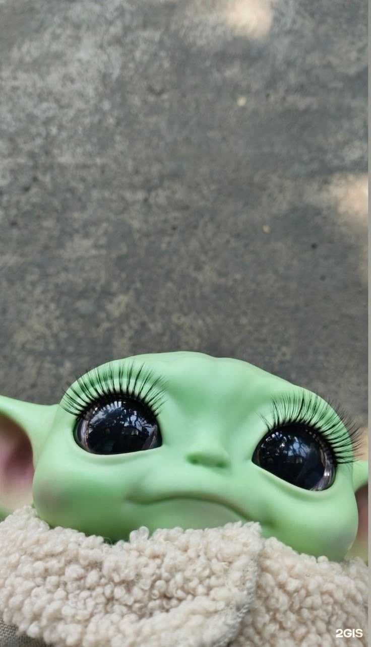 Отзывы на компанию Barhat в Петропавловске-Камчатском c фото