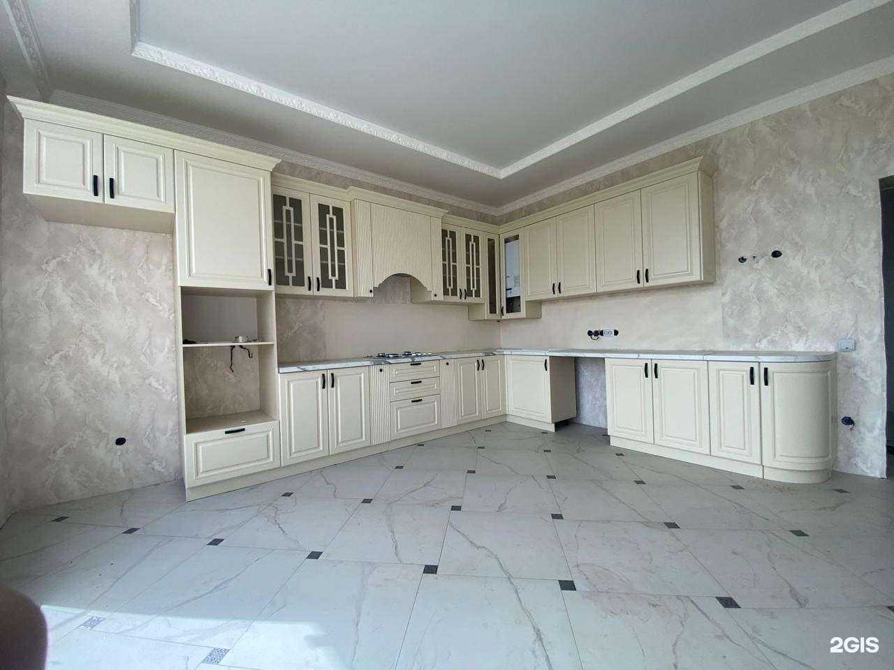 Отзывы на компанию Мебель база юг в Ростове-на-Дону c фото