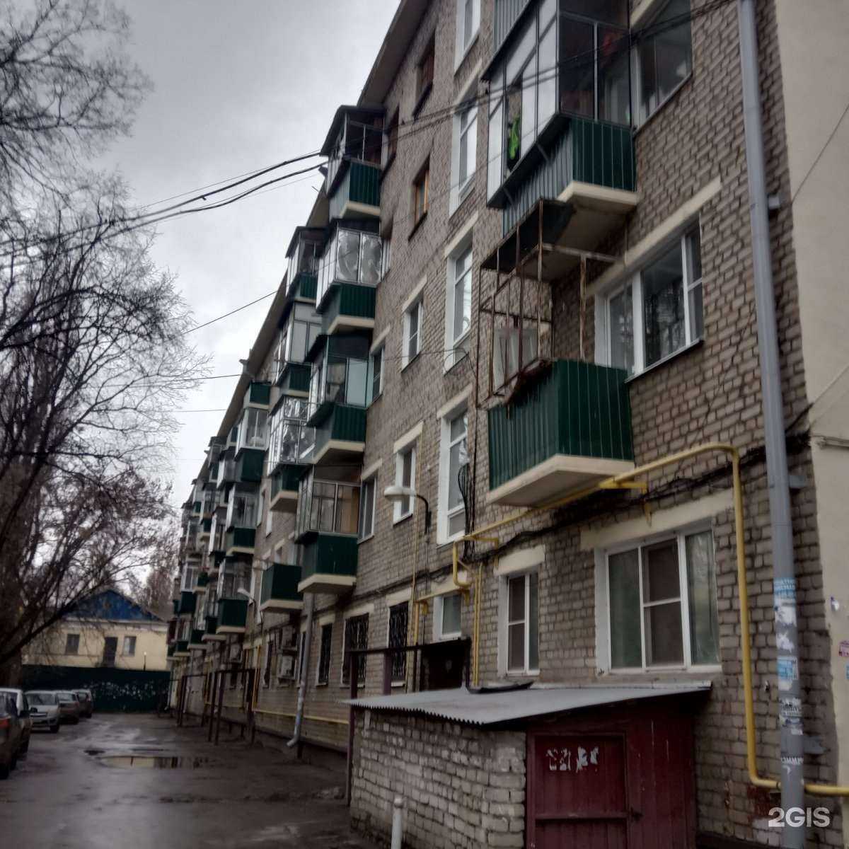 Отзывы на компанию Recovery в Липецке c фото - фотография 2 из 2