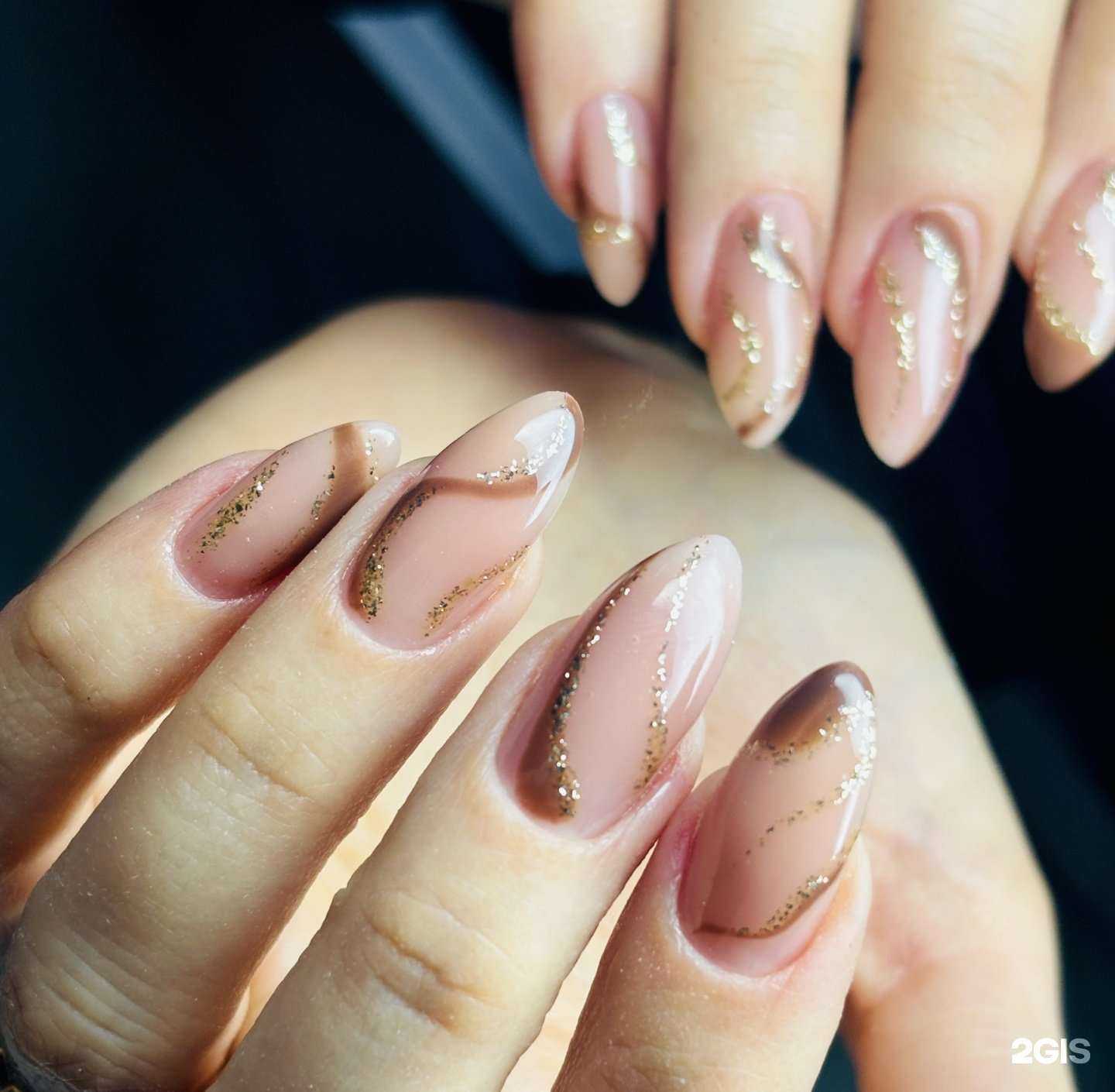 Отзывы на компанию Время красоты в Чите c фото