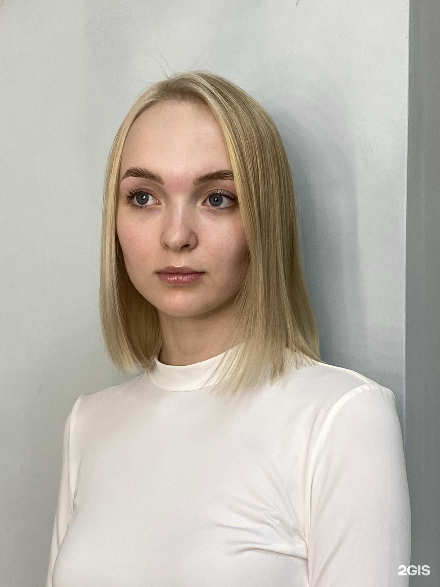 Отзывы на компанию Vera beauty в Казани c фото